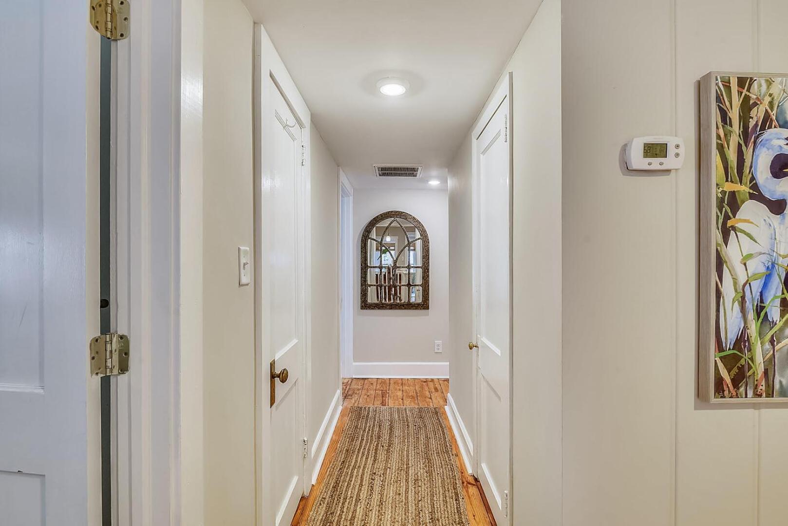 New Castle Street 119 Holiday home Rehoboth Beach