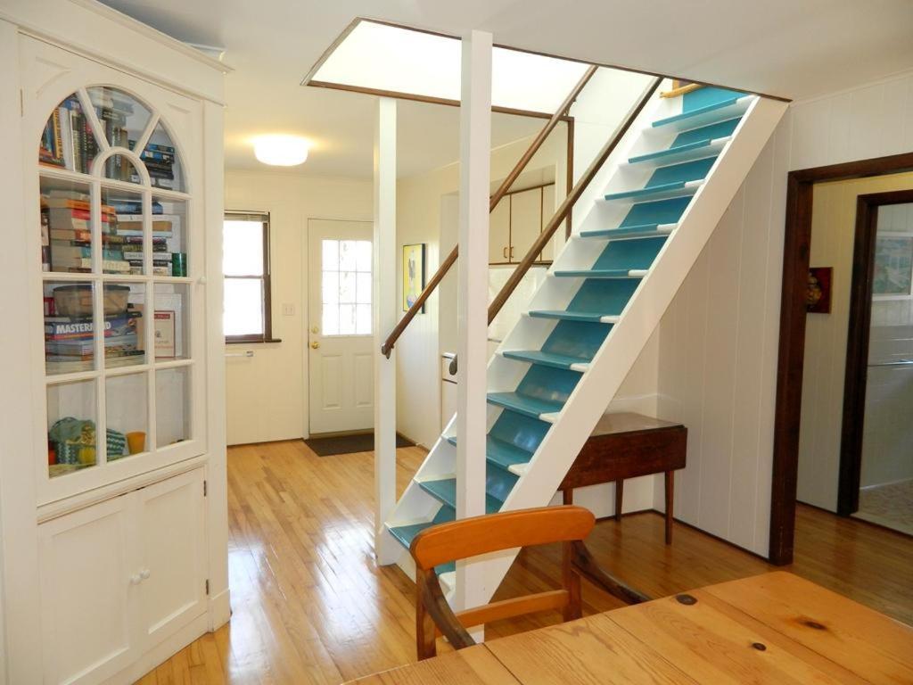 Stockley Street 155 Holiday home Rehoboth Beach