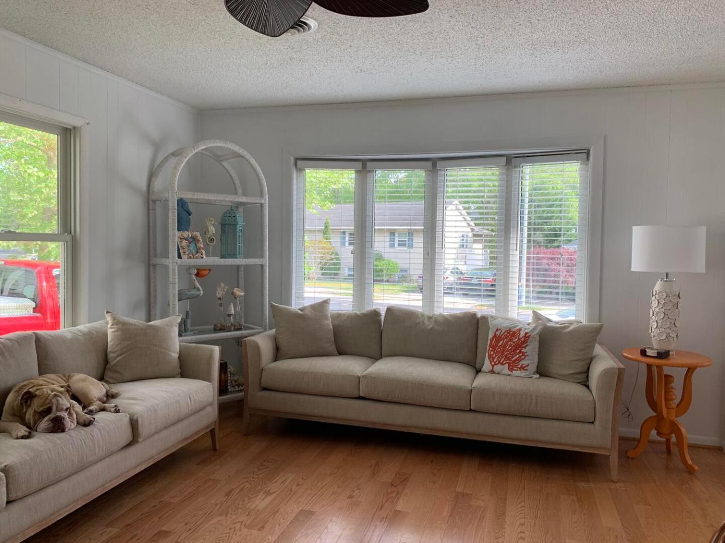 Holiday home Stockley Street 309 Rehoboth Beach
