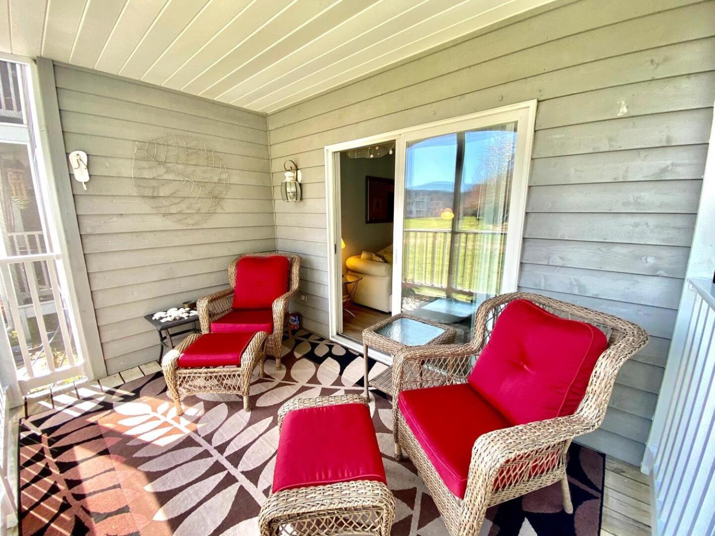 Beachaven 102d Rehoboth Beach