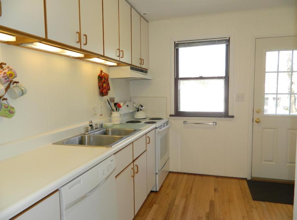 Stockley Street 155 Holiday home Rehoboth Beach