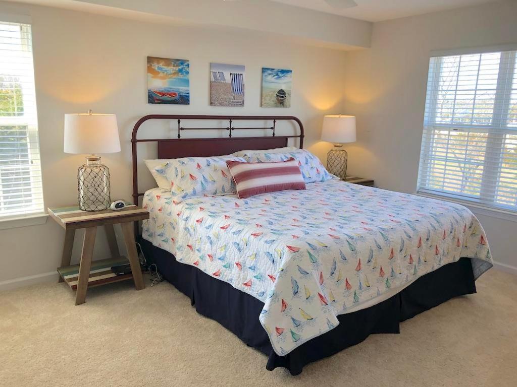 Sanibel Circle 3600 #3618