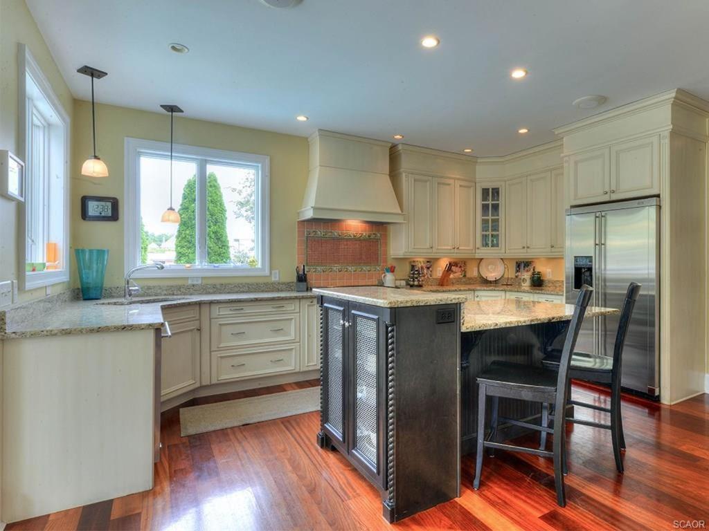 Wades Court 11 Rehoboth Beach