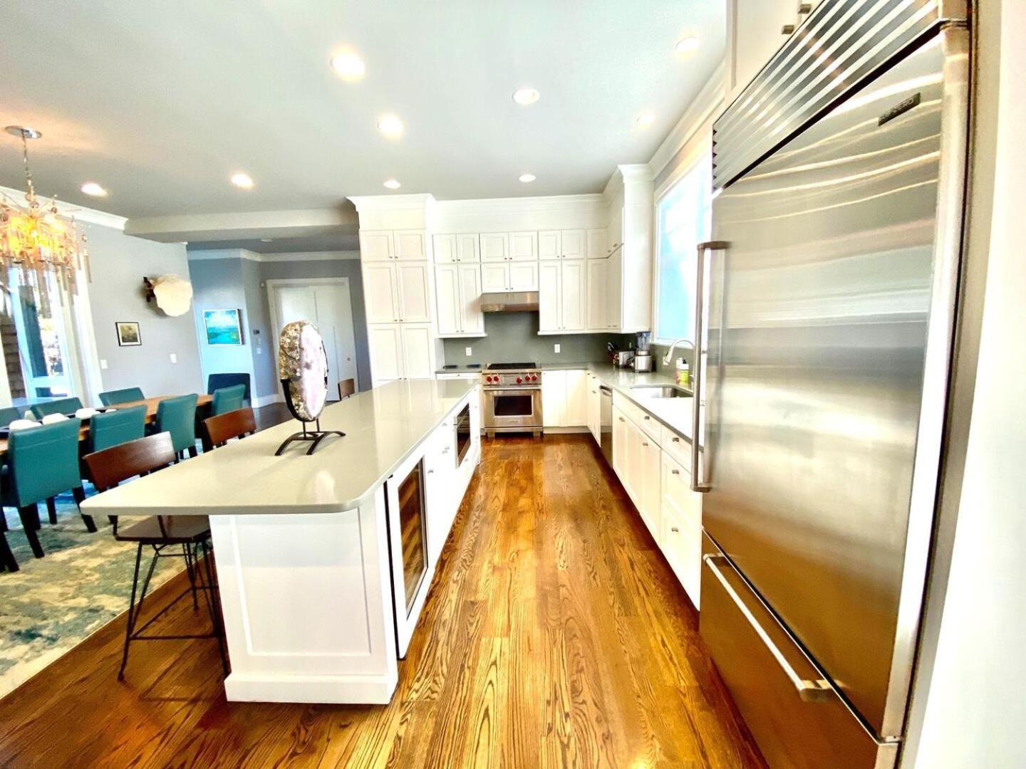 Bayard Avenue 300 * Rehoboth Beach