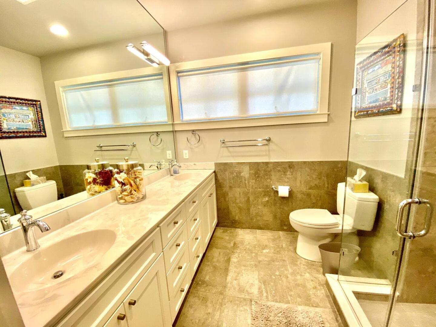 Holiday home Bayard Avenue 300