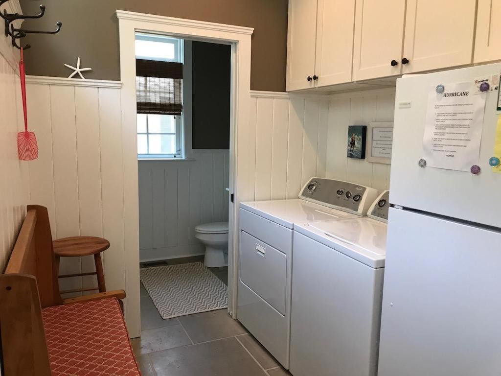 Norfolk Street 226 Holiday home Rehoboth Beach