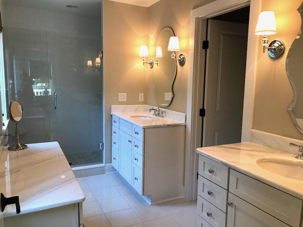 Norfolk Street 226 Holiday home Rehoboth Beach