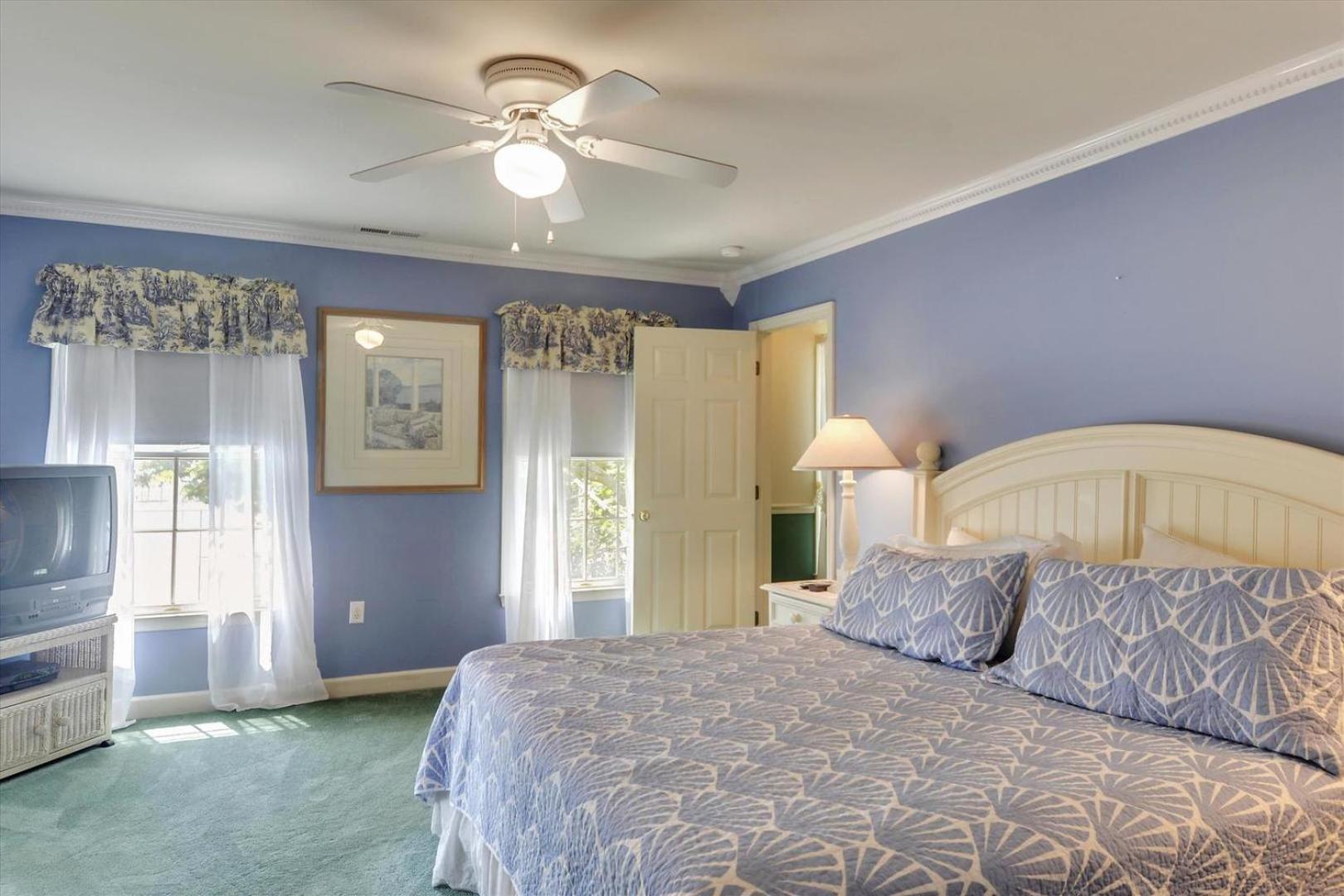 Stockley Street Ext 503 Holiday home Rehoboth Beach
