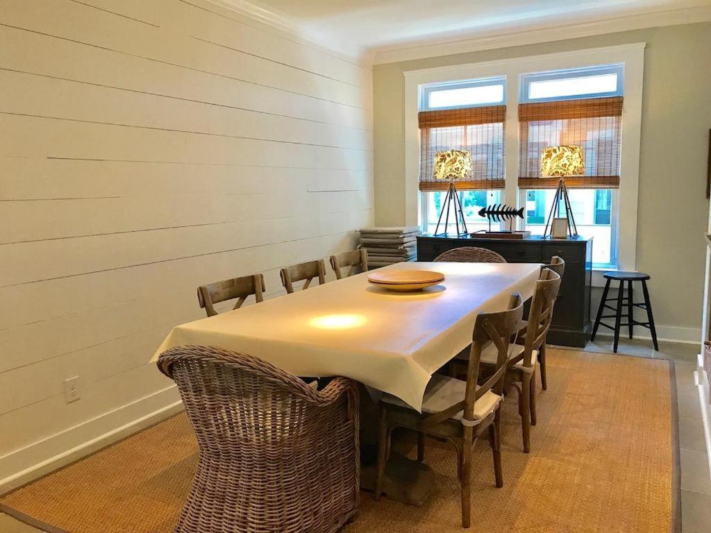 Norfolk Street 226 * Rehoboth Beach