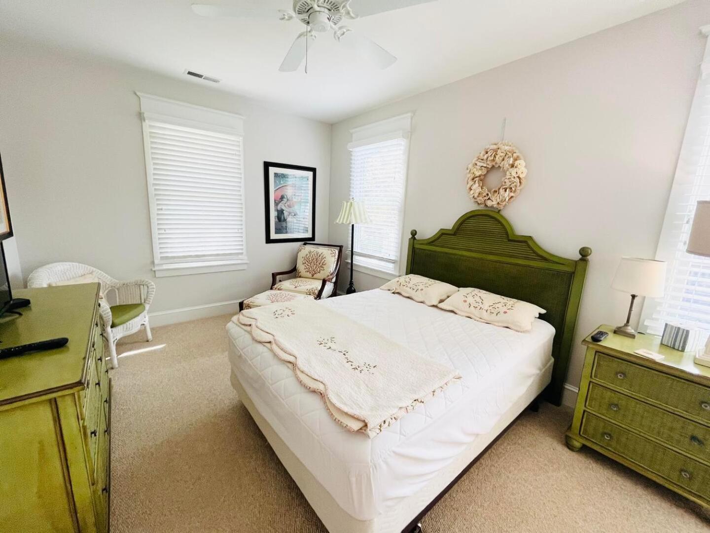 Holiday home St Lawrence Street 13 Rehoboth Beach
