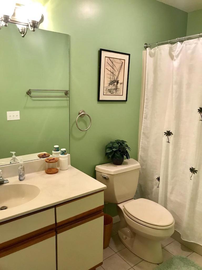 Spring 513 Holiday home Rehoboth Beach