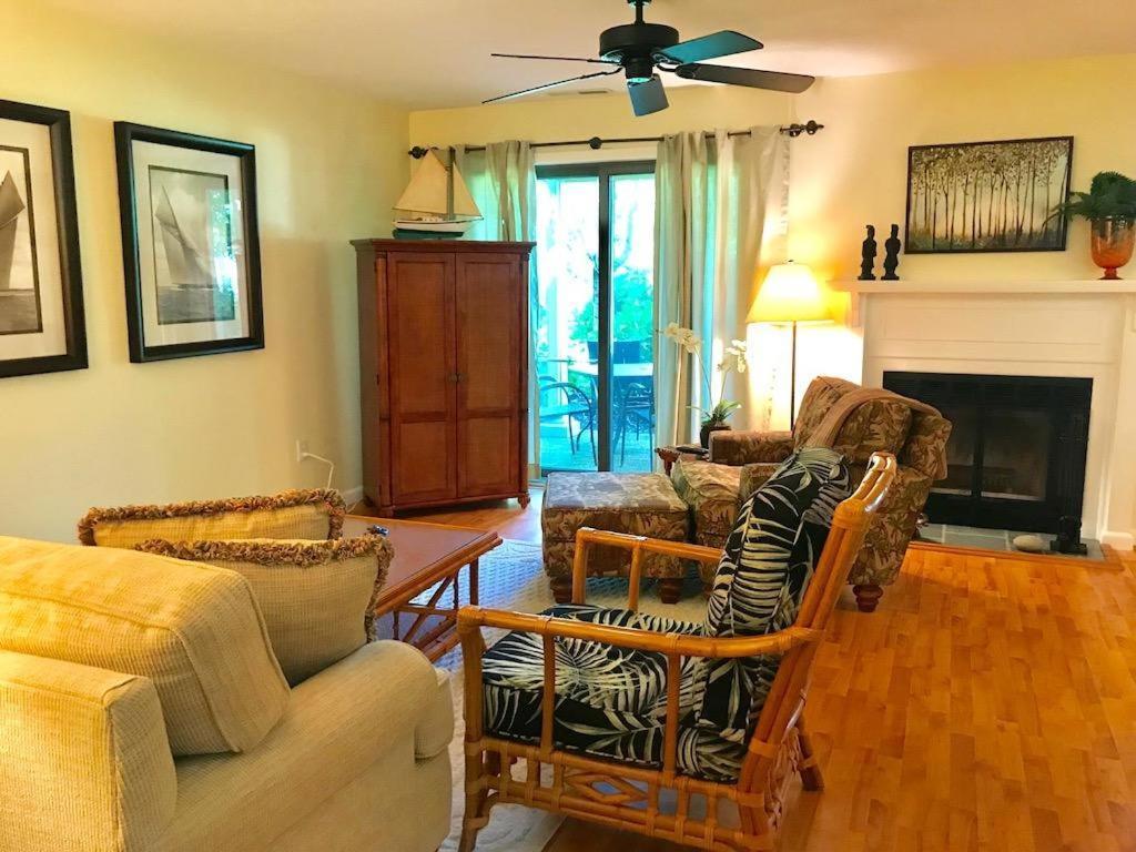 Holiday home Spring 513