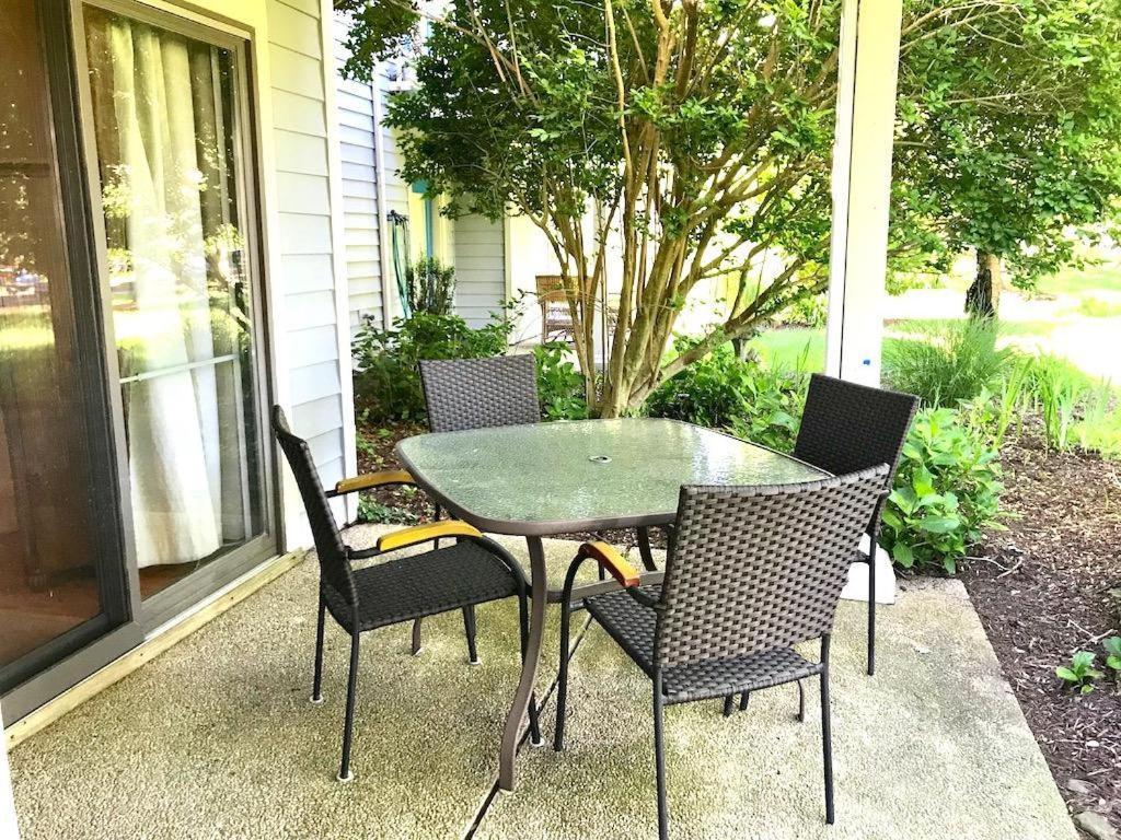 Holiday home Spring 513