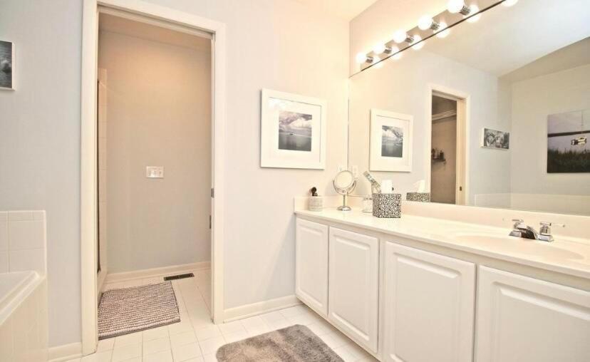 Holiday home Spring 731 Rehoboth Beach