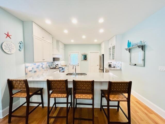 Columbia Avenue 109 Rehoboth Beach