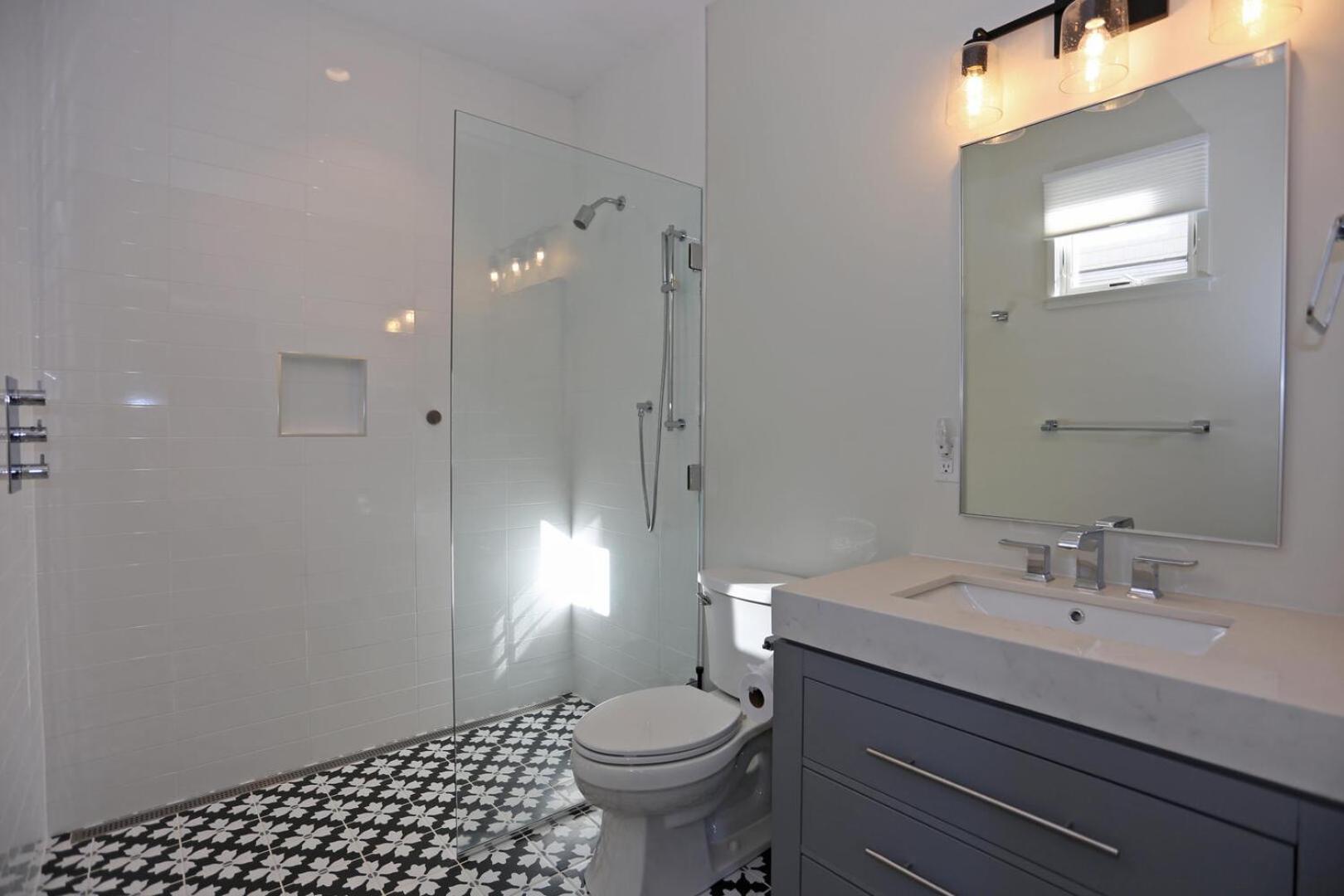 Holiday home Maryland Avenue 35 *