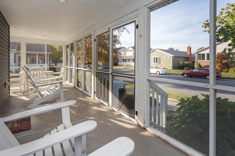 Munson Street 310 Holiday home Rehoboth Beach