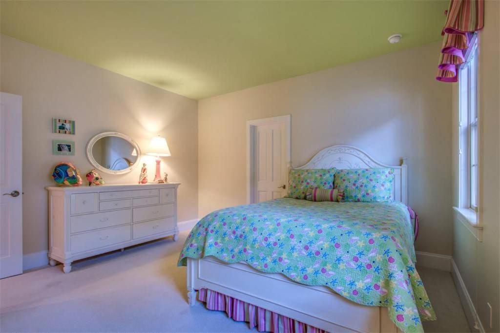 Holiday home Columbia Avenue 109 Rehoboth Beach
