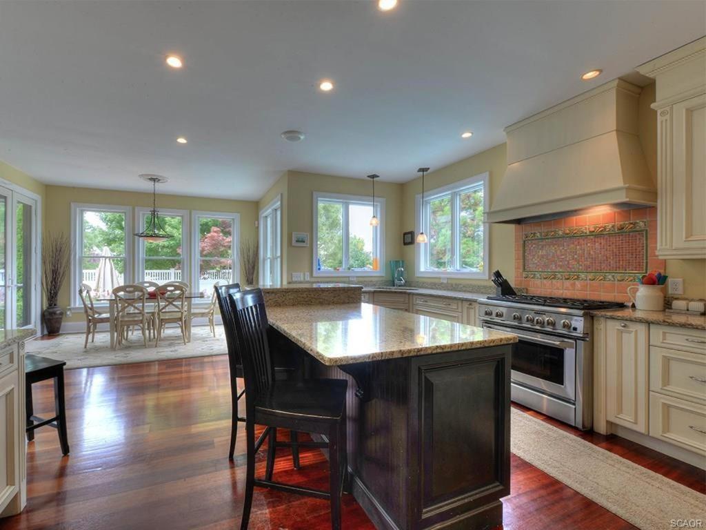 Wades Court 11 * Rehoboth Beach