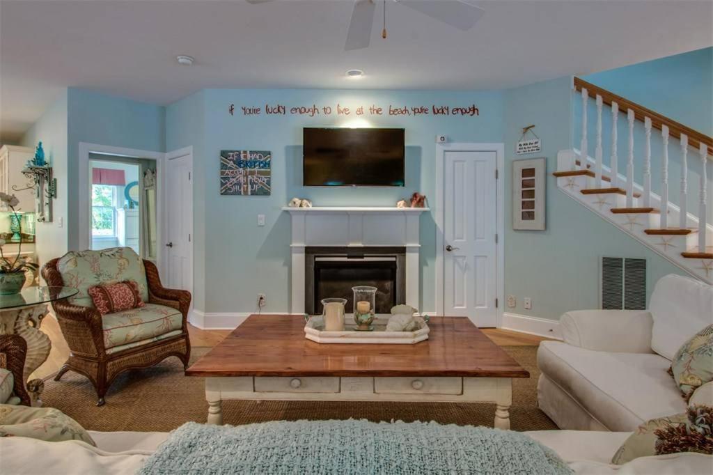 Columbia Avenue 109 Holiday home Rehoboth Beach