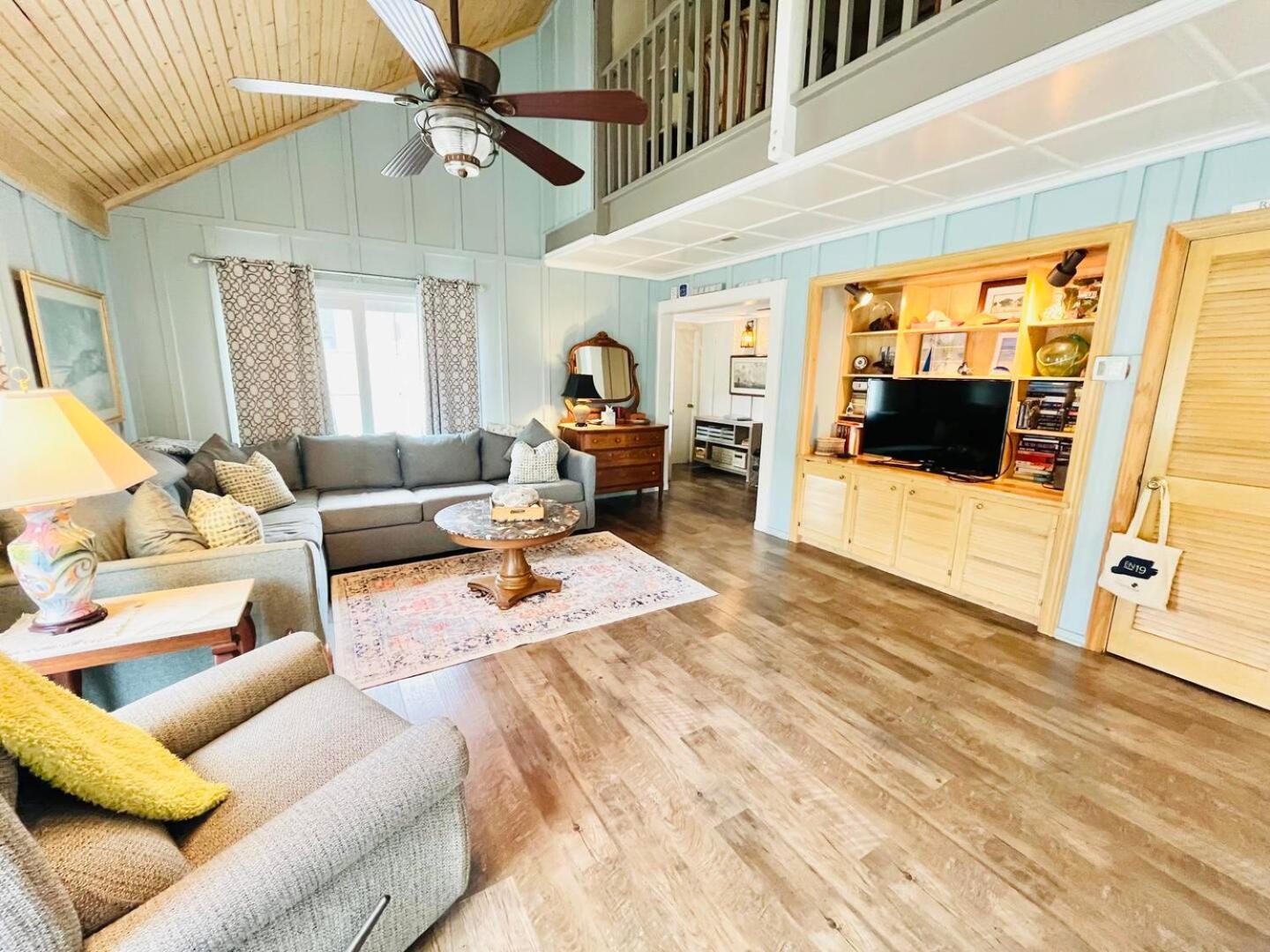 Holiday home George Street 38427 Rehoboth Beach