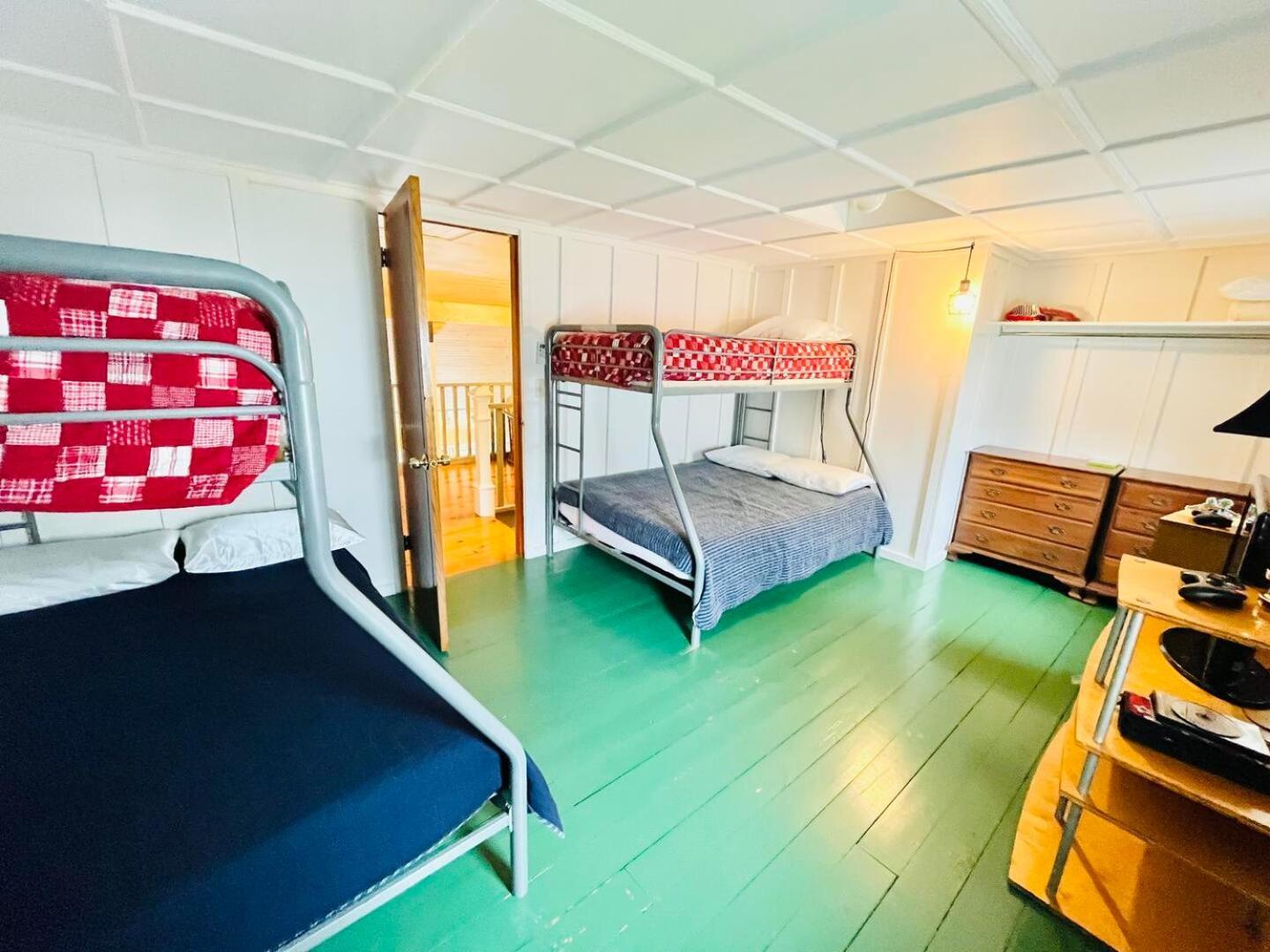 Holiday home George Street 38427 Rehoboth Beach