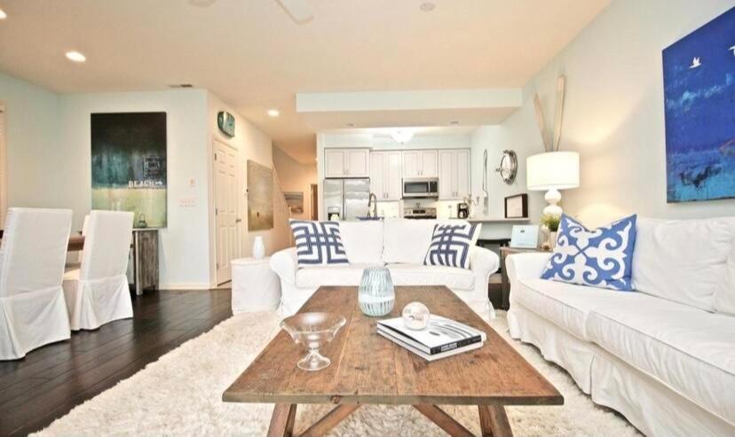 Holiday home Spring 731 Rehoboth Beach
