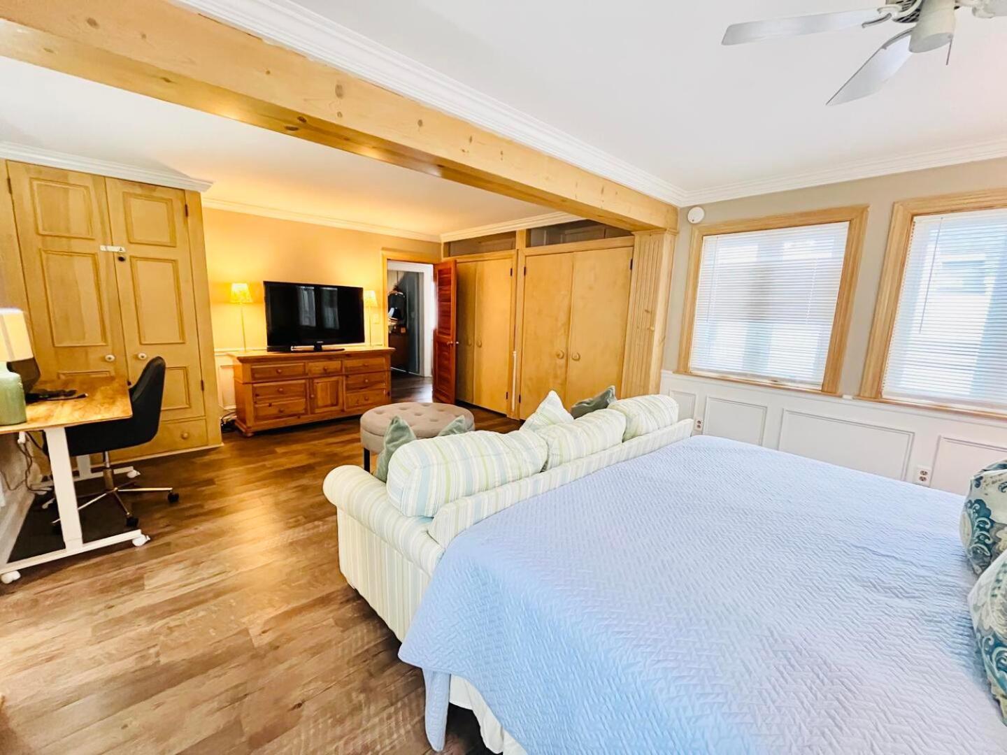 Holiday home George Street 38427