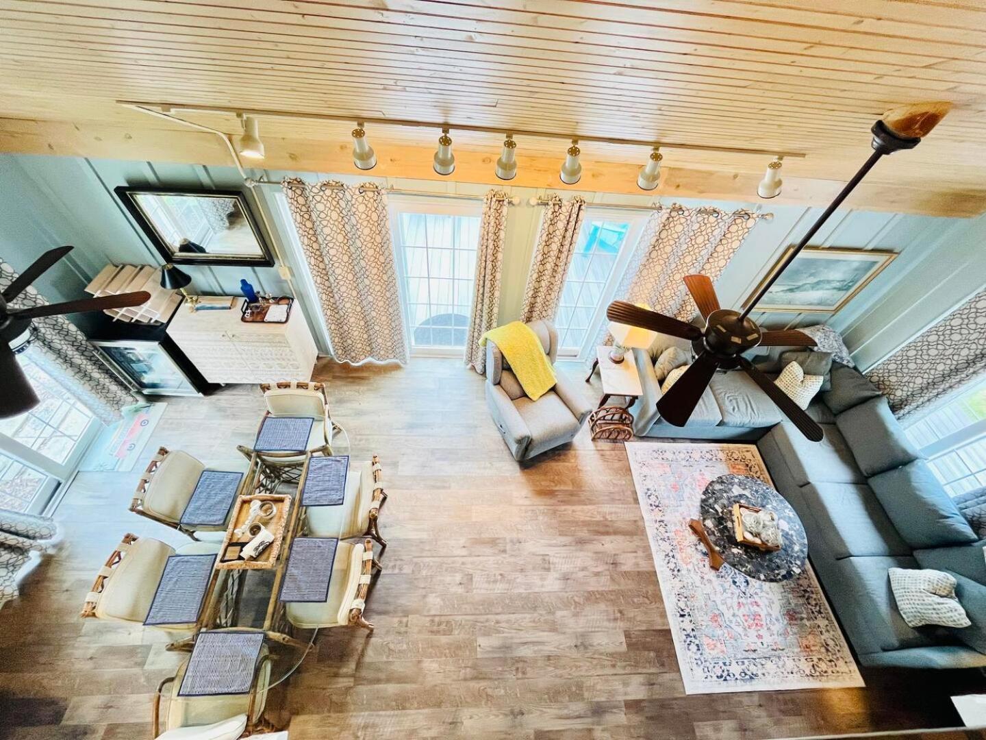 George Street 38427 Holiday home Rehoboth Beach