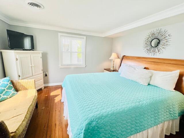Holiday home Avenue 23