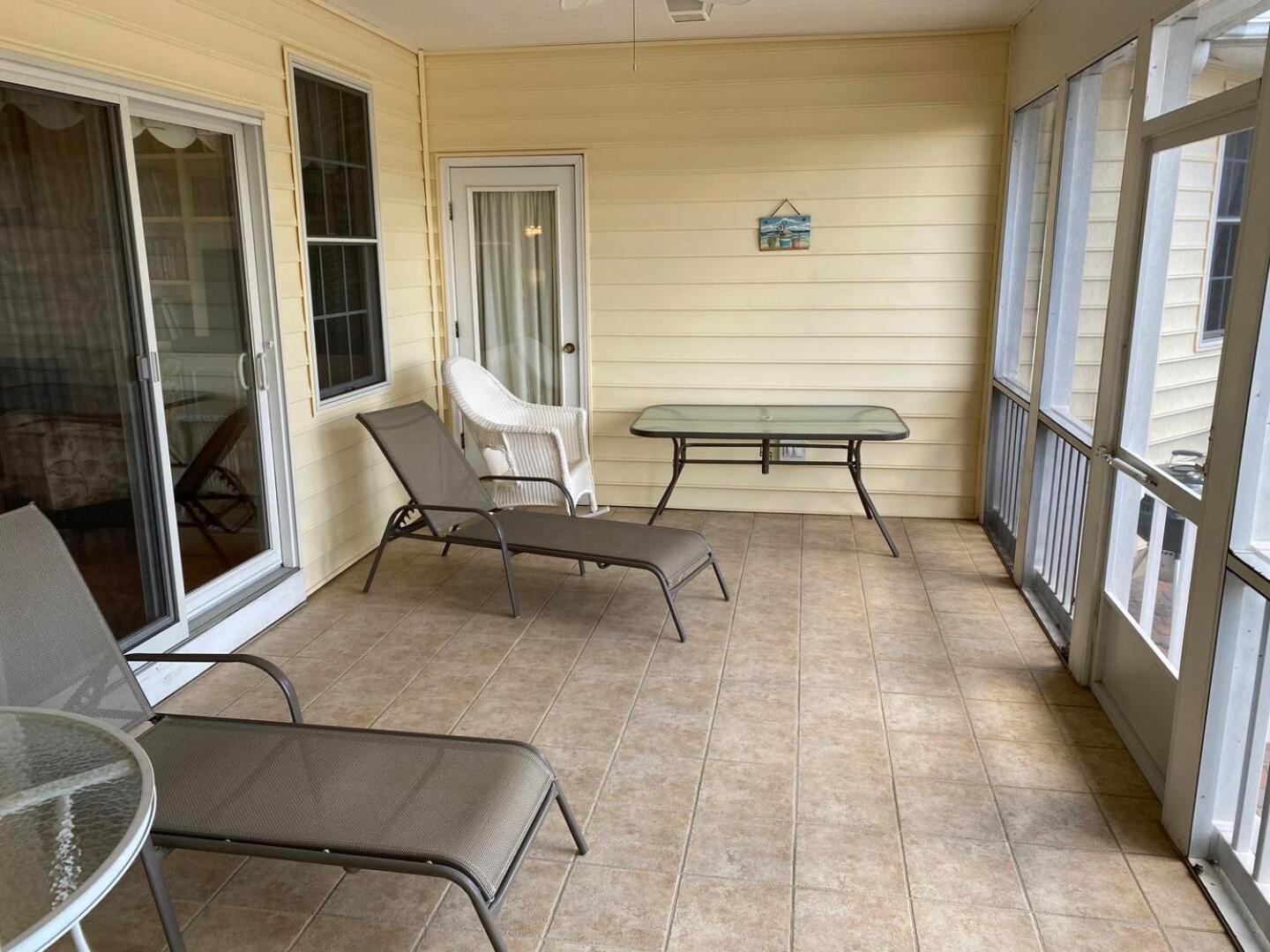 Oranmore Avenue 7 Holiday home *