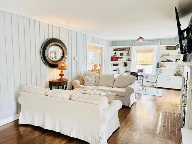 Holiday home Avenue 23 *