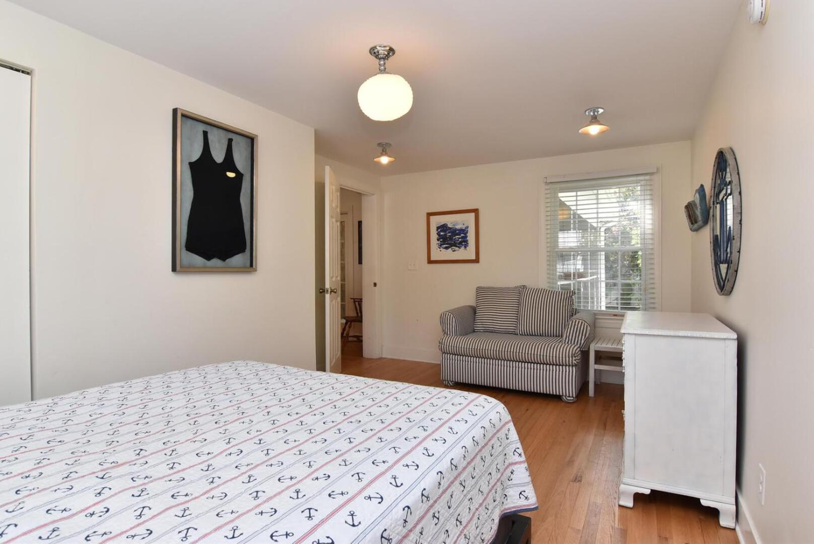 Philadelphia Street 224 Holiday home Rehoboth Beach