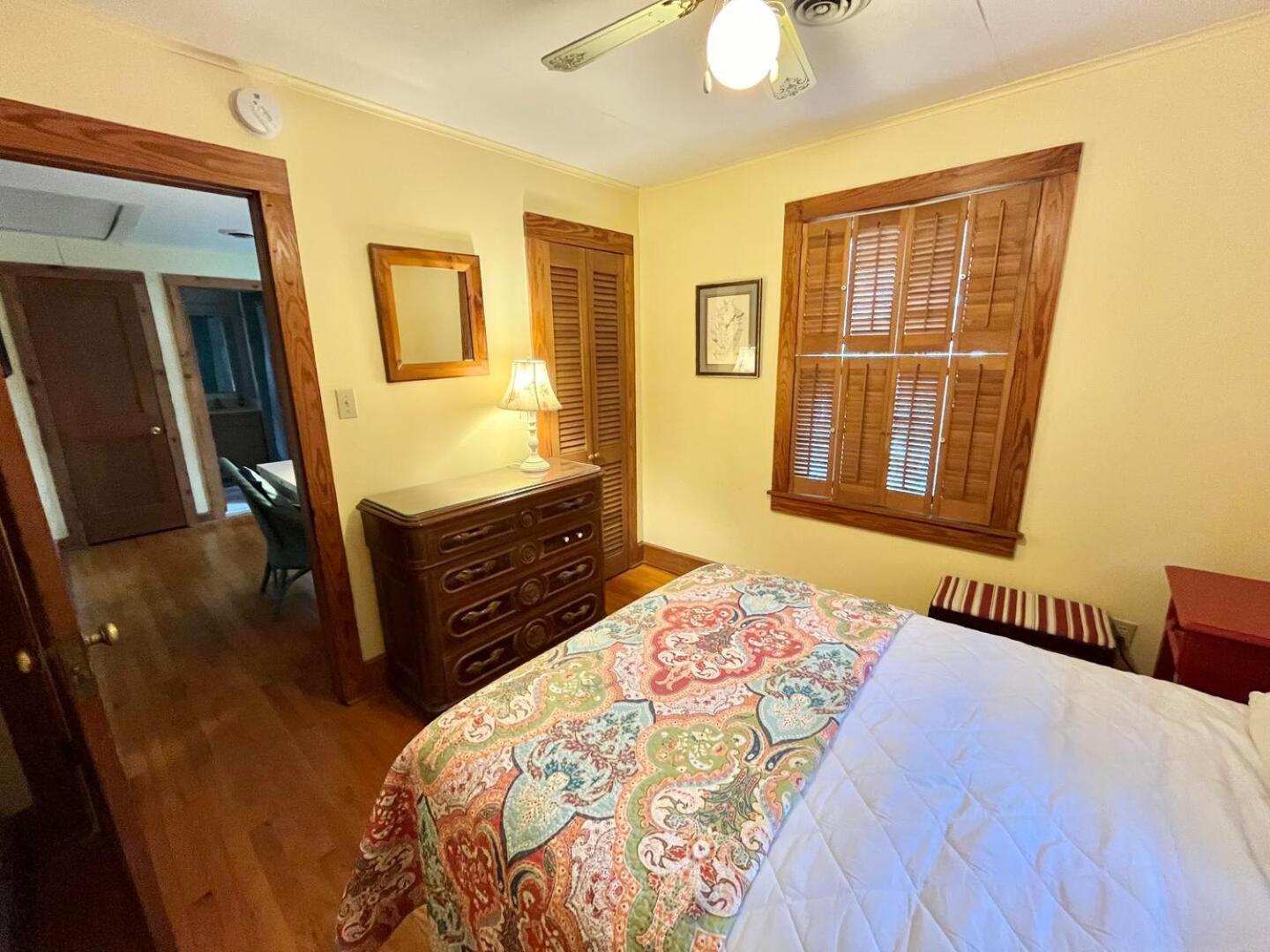 Oak Avenue 49 Rehoboth Beach
