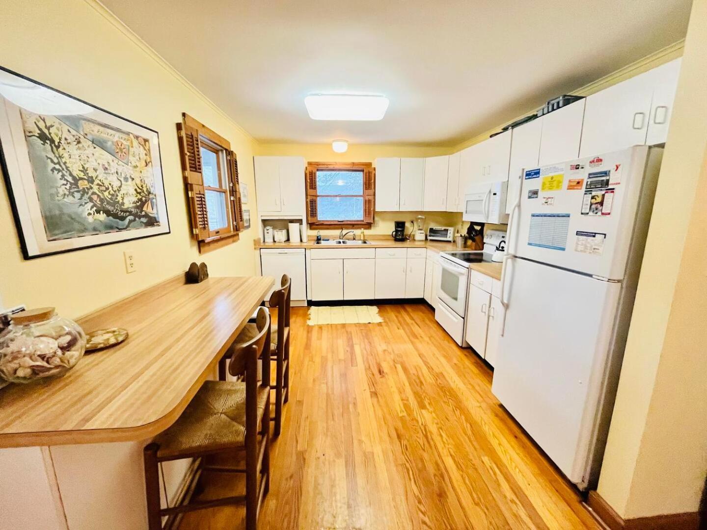 Holiday home Oak Avenue 49