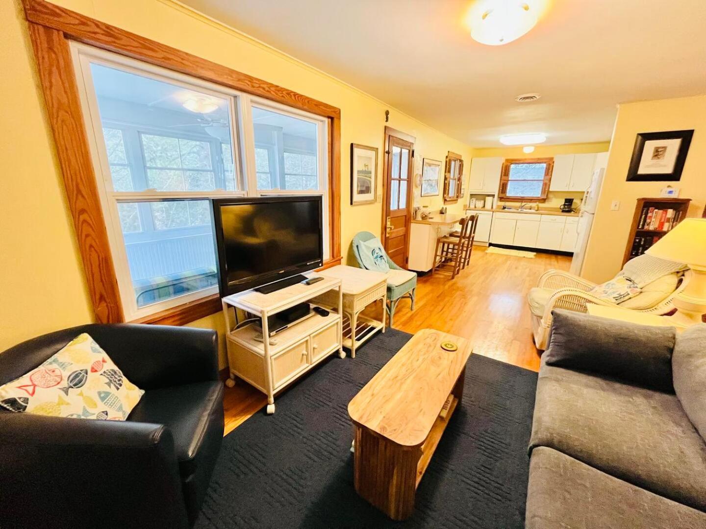 Holiday home Oak Avenue 49 *