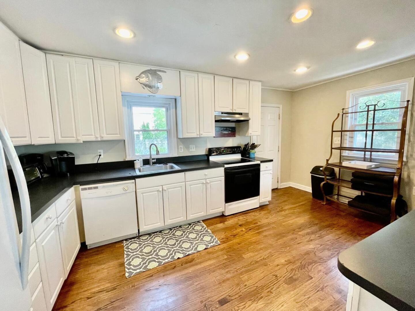 Avenue 23 Holiday home