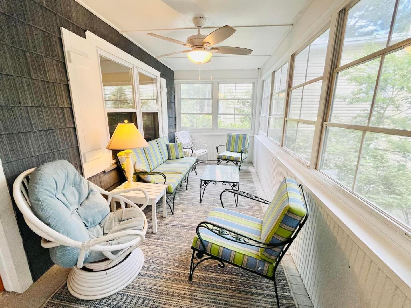 Holiday home Oak Avenue 49 Rehoboth Beach