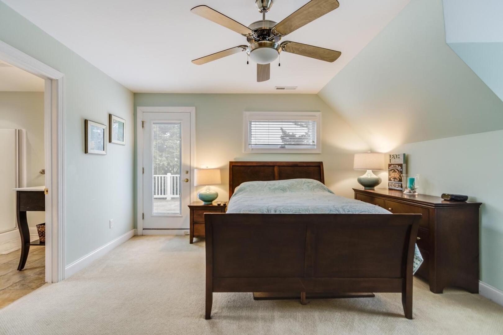 Scarborough Avenue 108 Holiday home *