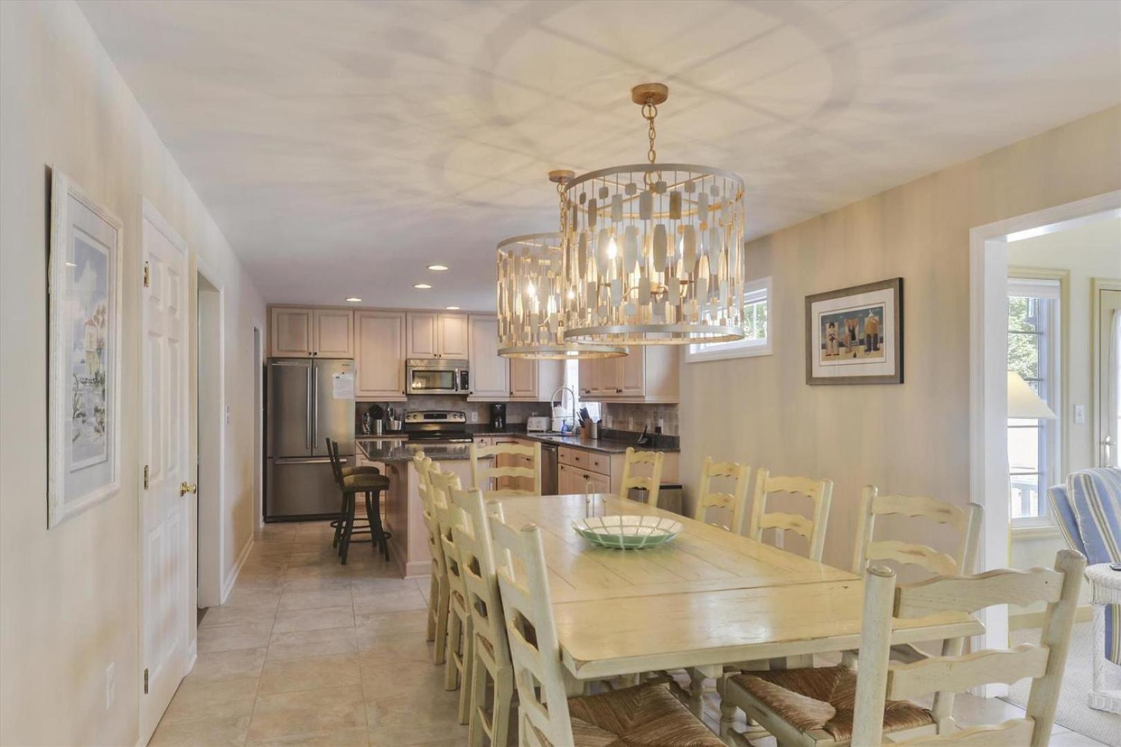 Stockley Street Ext 503 * Rehoboth Beach