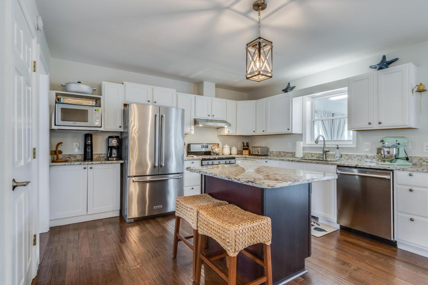 Eagle Drive 21 Rehoboth Beach