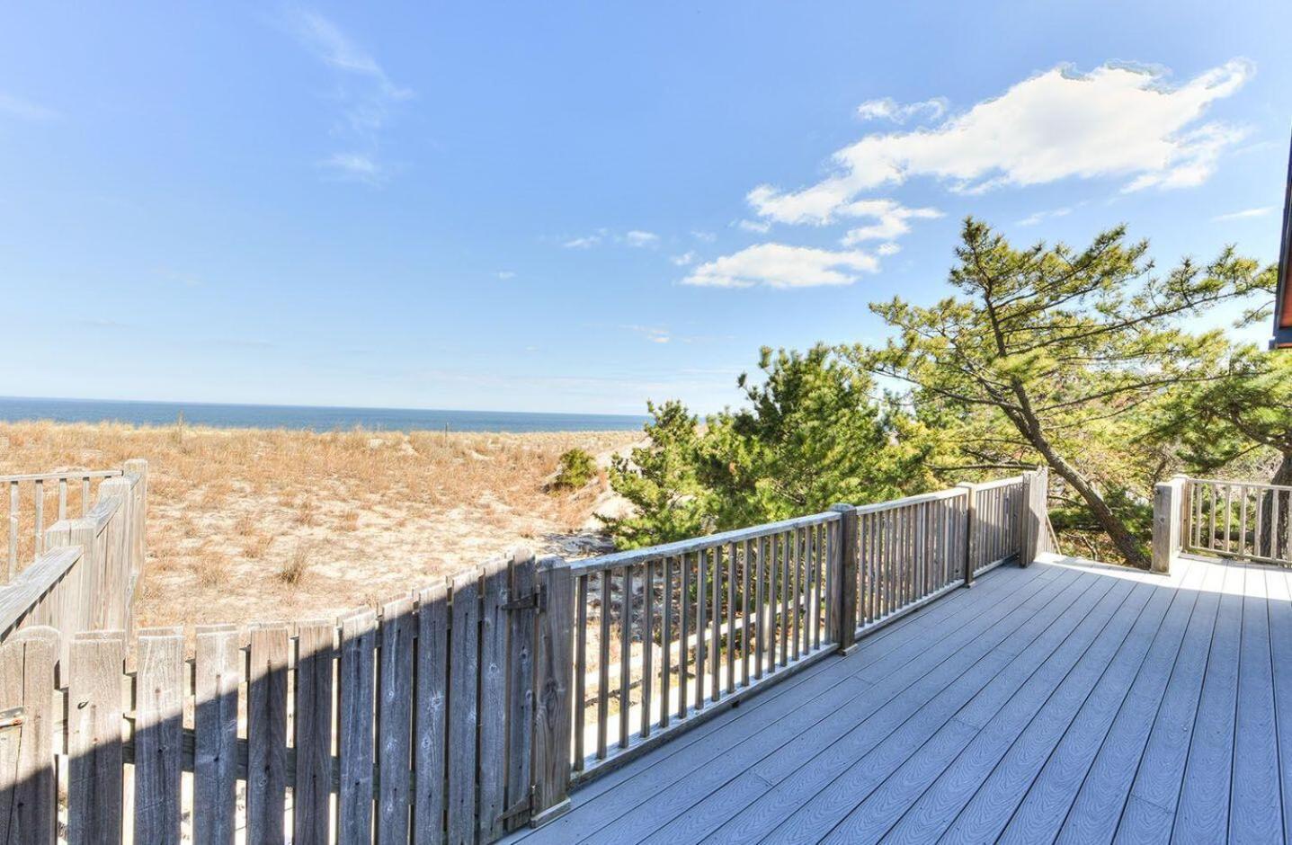 Penn Street 1 * Rehoboth Beach