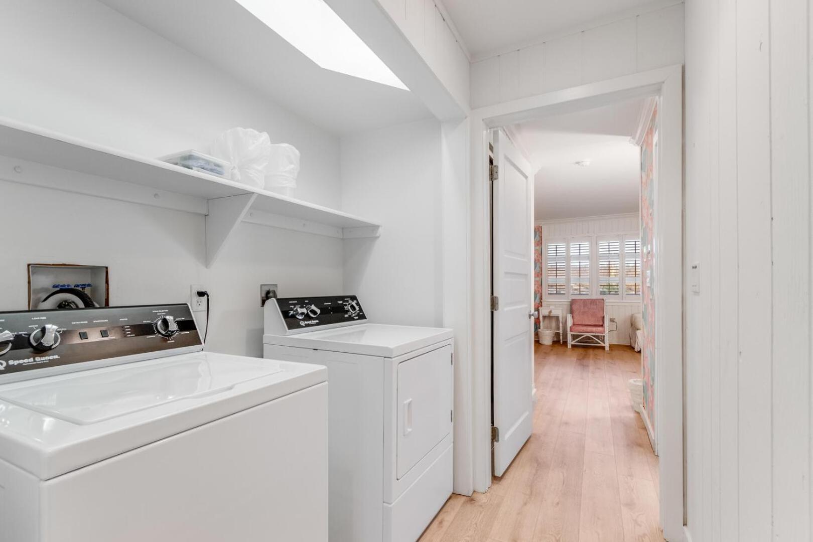 Holiday home Penn Street 1 Rehoboth Beach