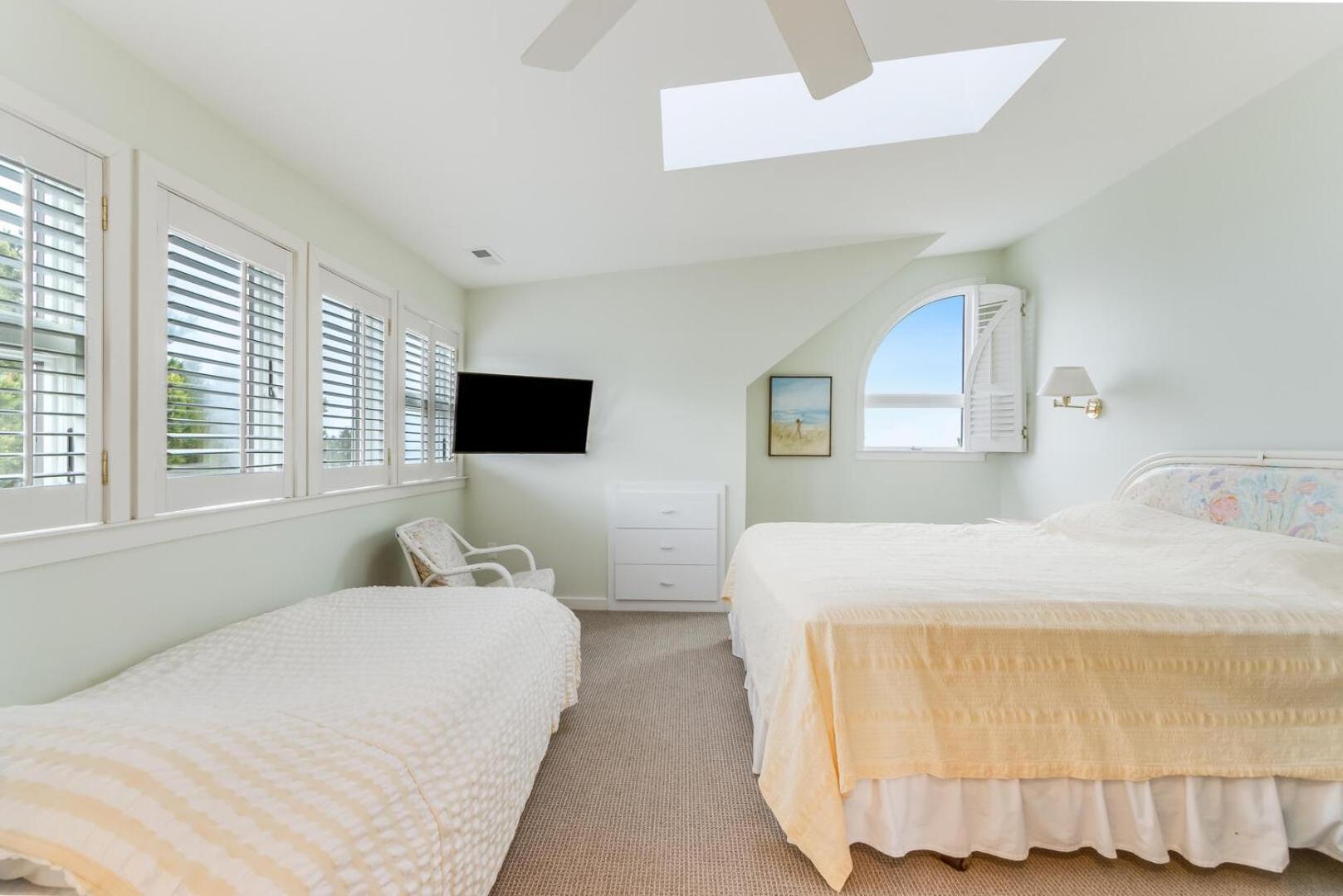 Penn Street 1 Holiday home *