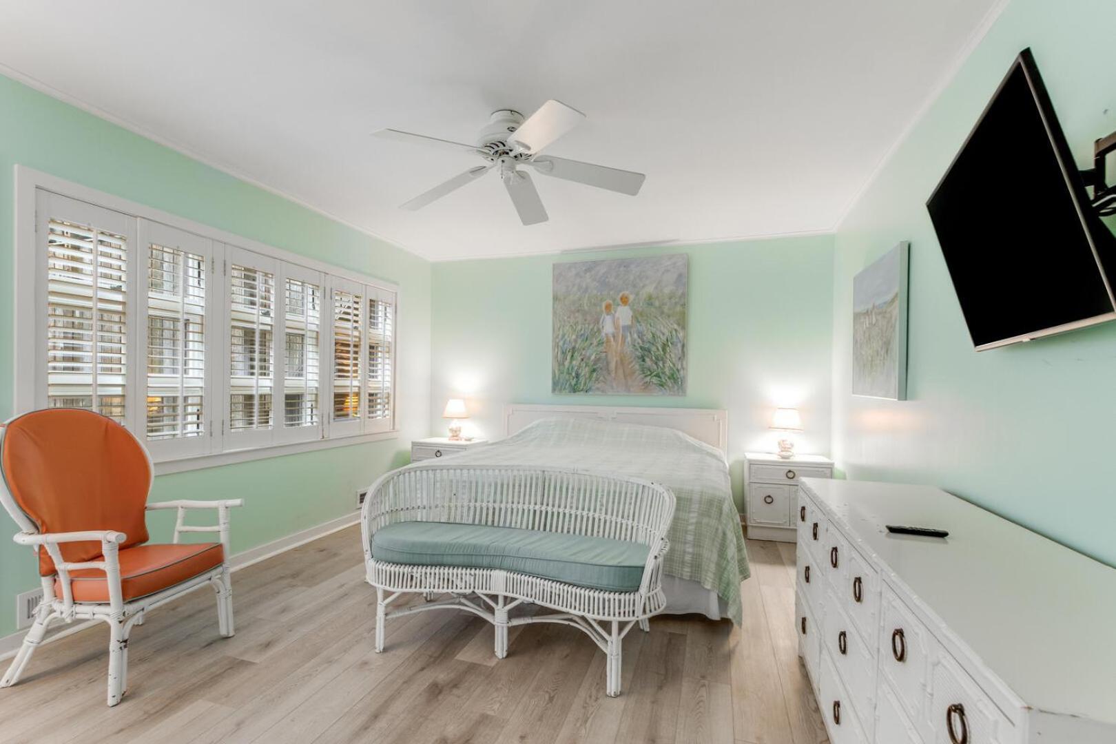 Penn Street 1 Holiday home Rehoboth Beach