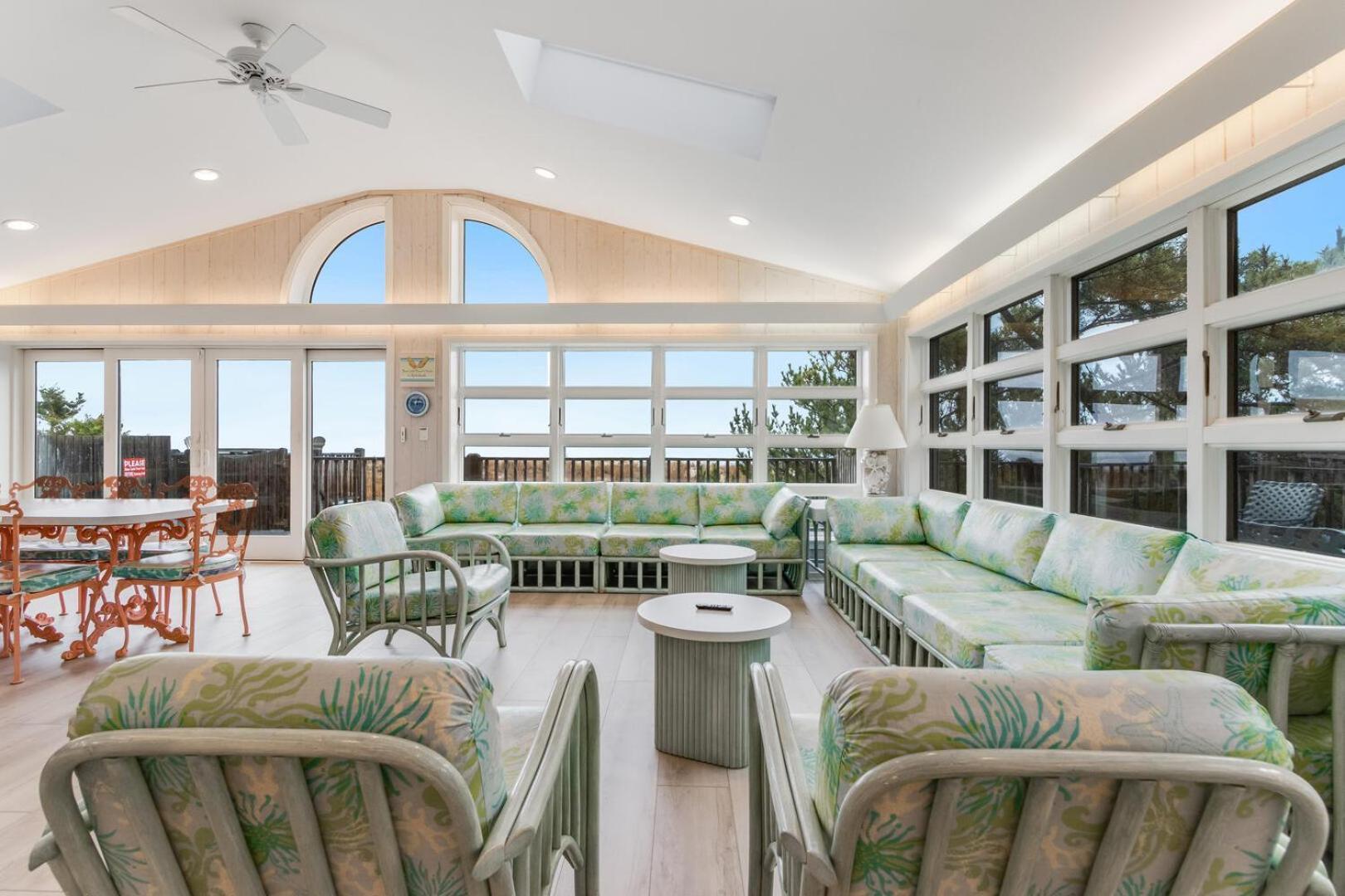 Penn Street 1 Holiday home Rehoboth Beach