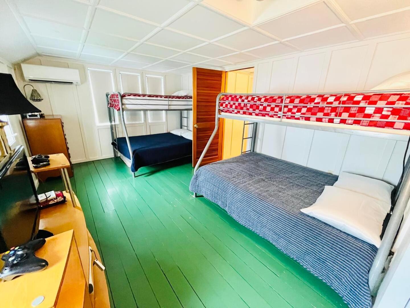 Holiday home George Street 38427 Rehoboth Beach