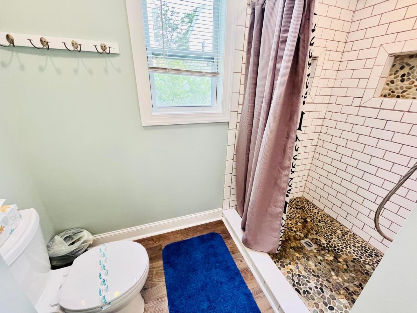 Holiday home George Street 38427 Rehoboth Beach