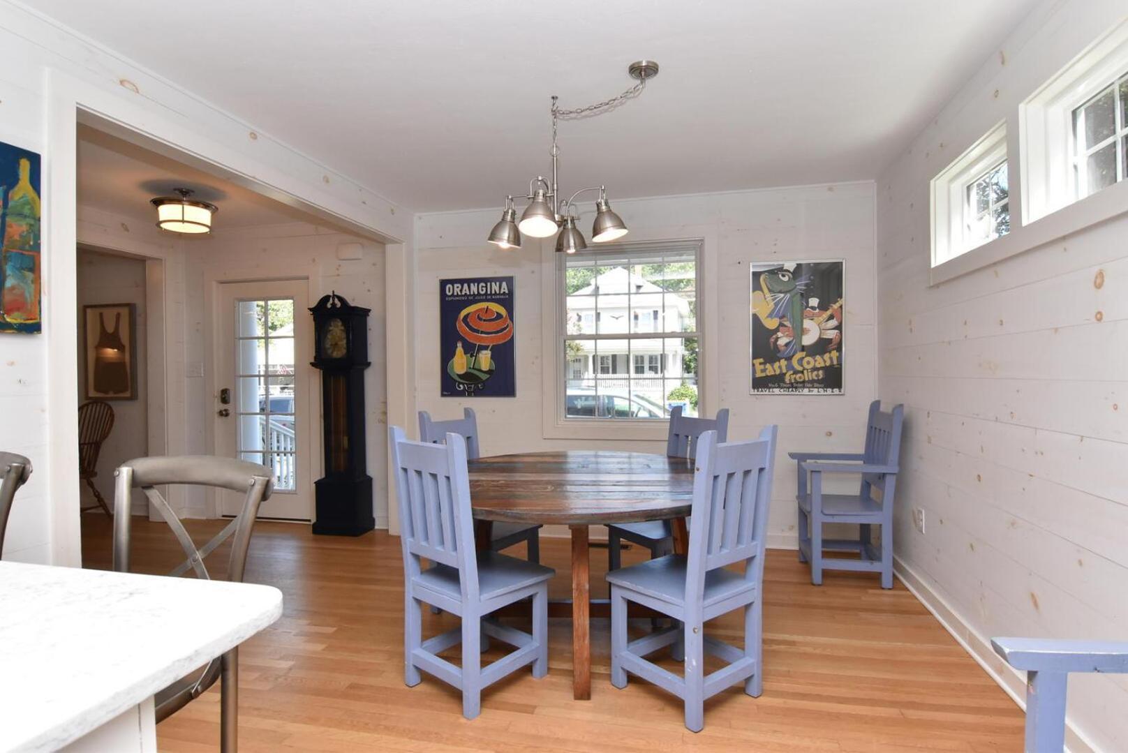 Holiday home Philadelphia Street 224 Rehoboth Beach
