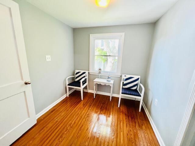 Avenue 23 Holiday home Rehoboth Beach